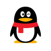 QQ 咨询 &middot; 百兴-小飞：76871857