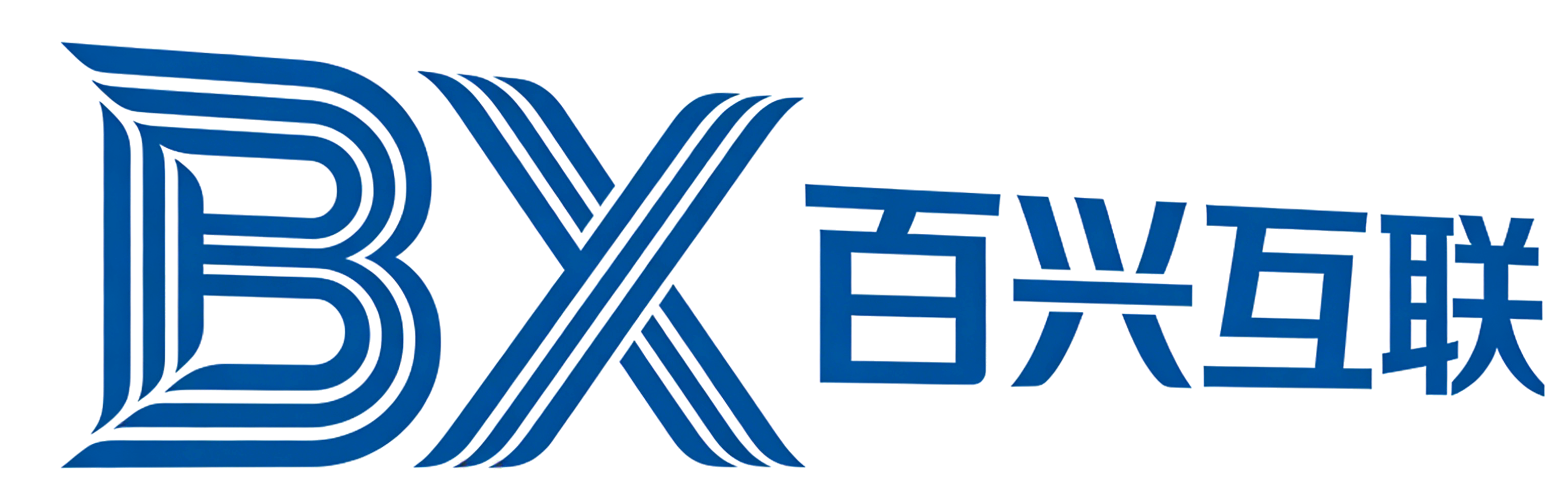 云计算IDC数据